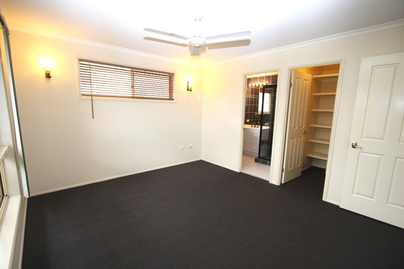 13 Convery Crescent HIGHLAND PARK 5