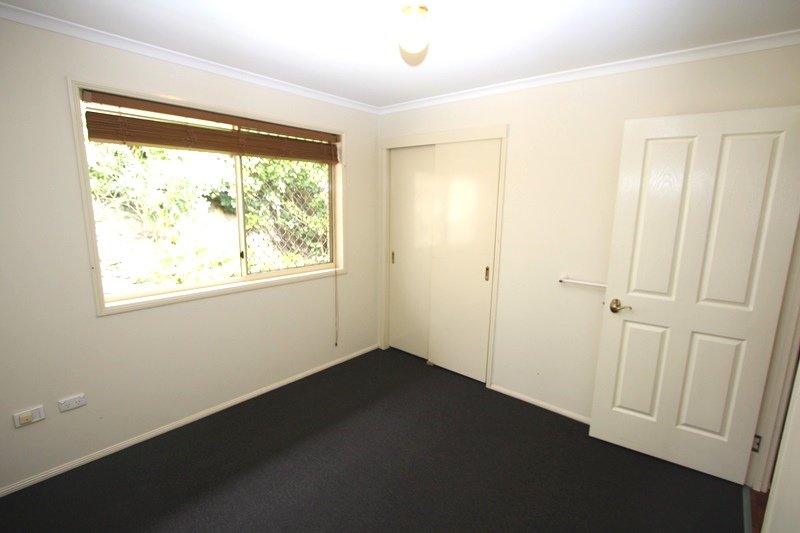 13 Convery Crescent HIGHLAND PARK 7