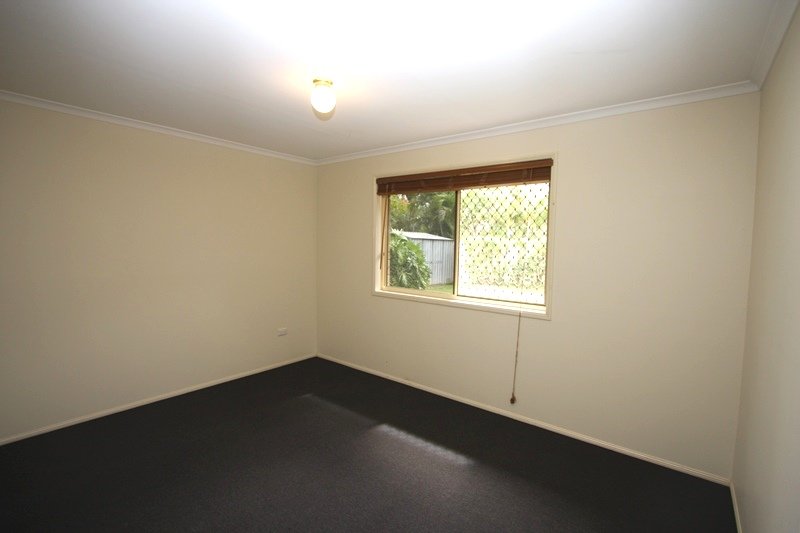 13 Convery Crescent HIGHLAND PARK 8