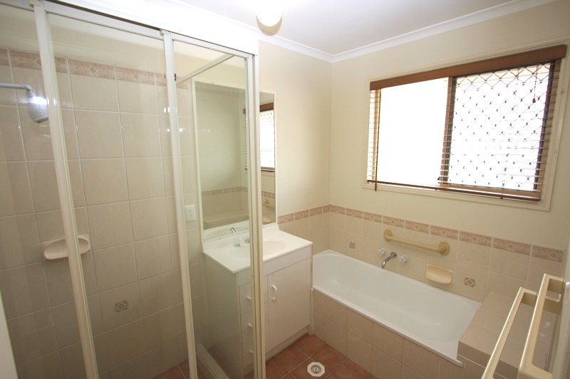 13 Convery Crescent HIGHLAND PARK 9