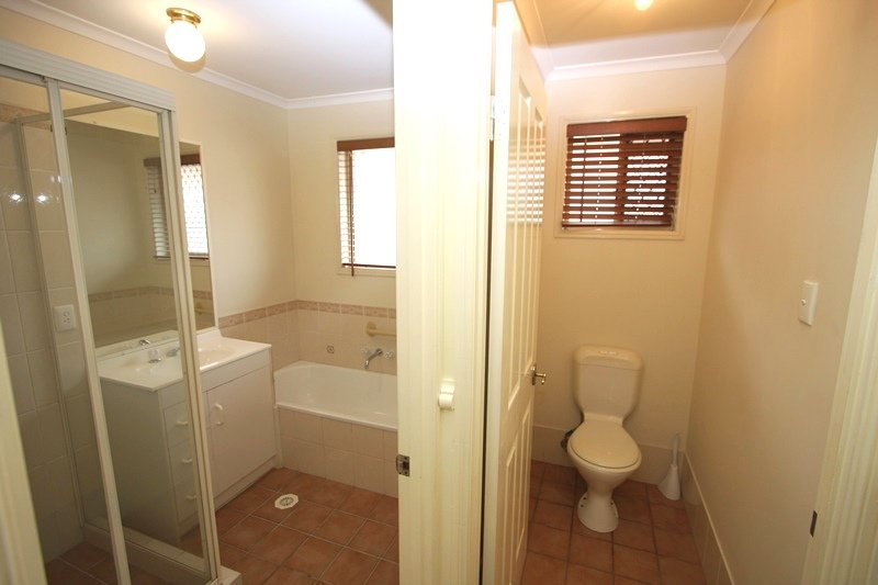 13 Convery Crescent HIGHLAND PARK 10