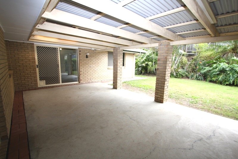 13 Convery Crescent HIGHLAND PARK 11