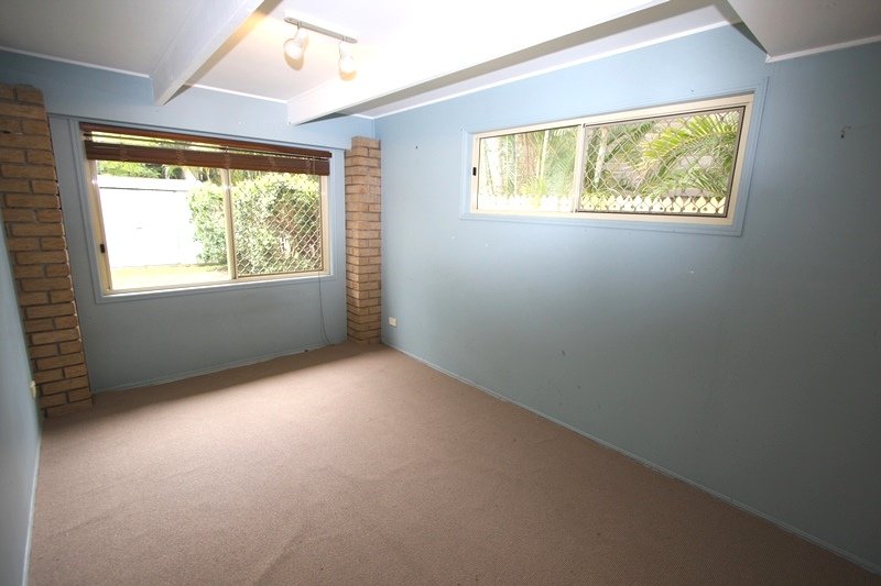 13 Convery Crescent HIGHLAND PARK 12