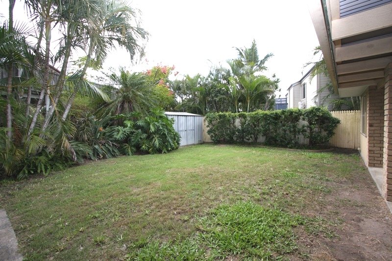 13 Convery Crescent HIGHLAND PARK 14