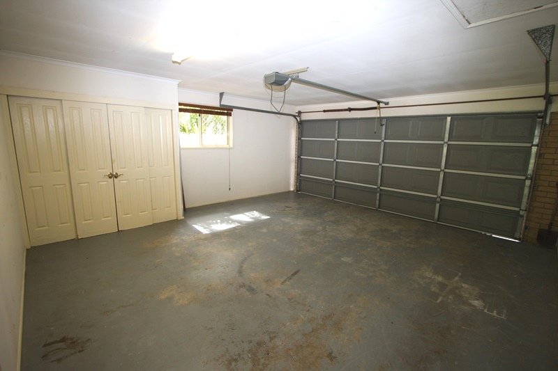 13 Convery Crescent HIGHLAND PARK 15