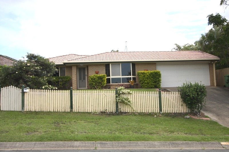 13 Convery Crescent HIGHLAND PARK 16
