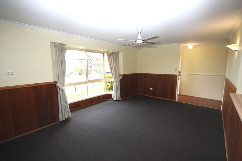 13 Convery Crescent HIGHLAND PARK 17