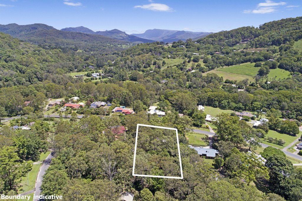 13 Coorabin Ct  TALLEBUDGERA 14