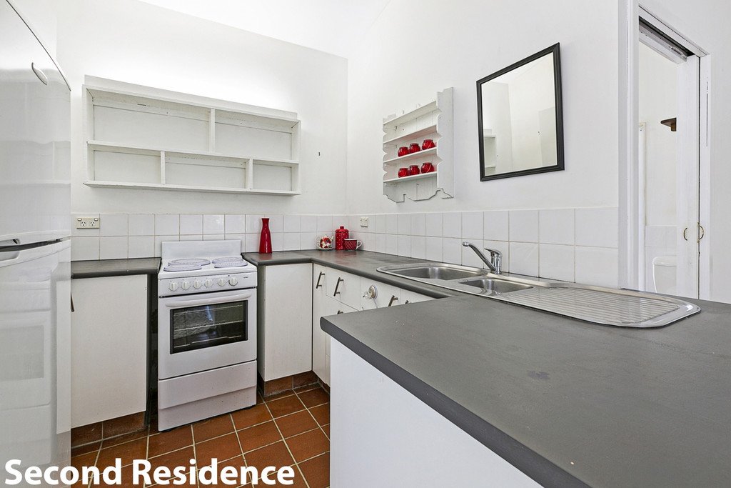 13 Coorabin Ct  TALLEBUDGERA 20