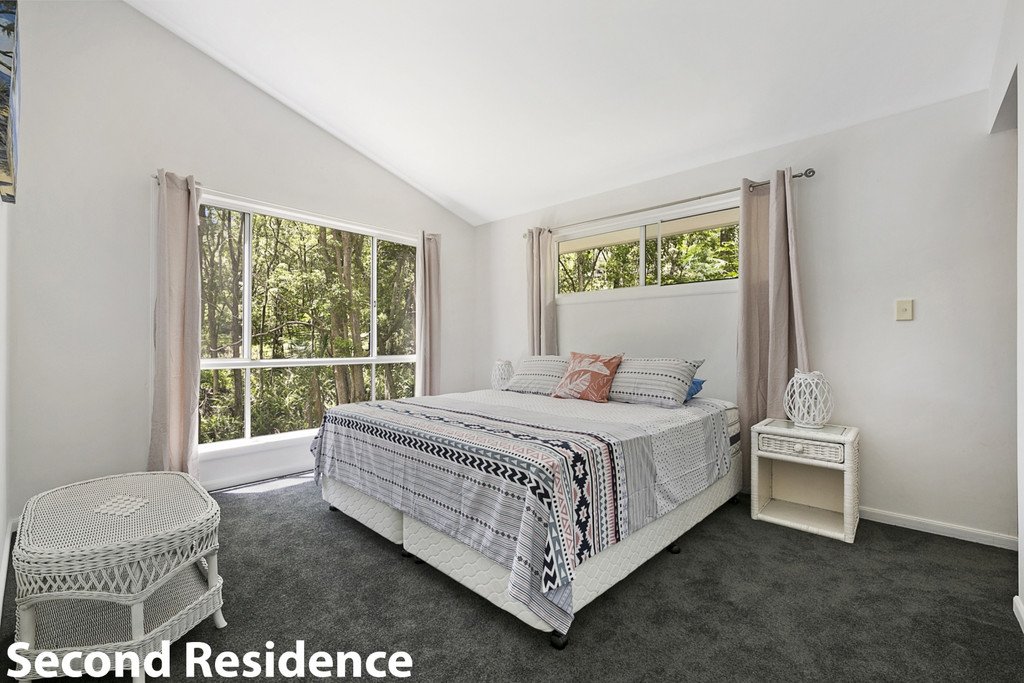 13 Coorabin Ct  TALLEBUDGERA 22