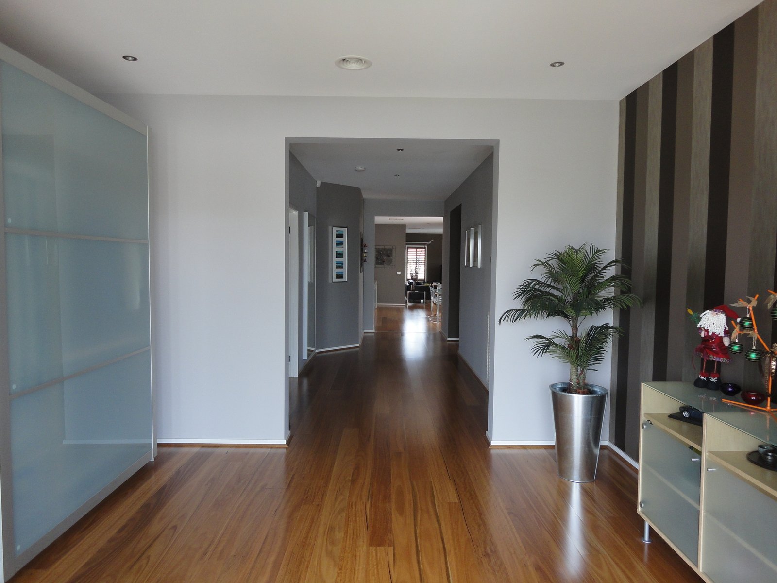 Gallery: 13 Coorong Circle