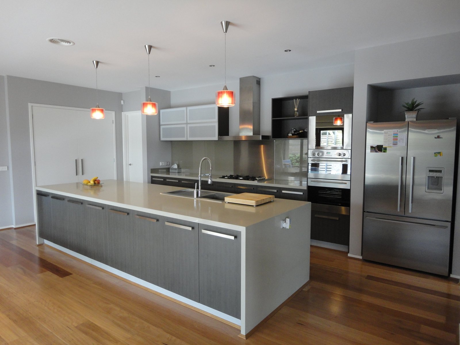 Gallery: 13 Coorong Circle