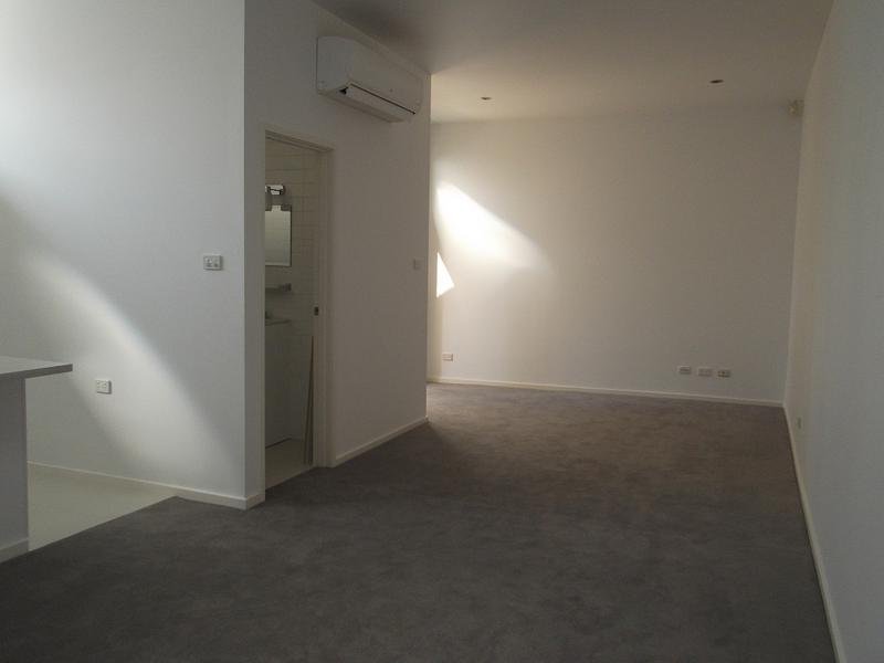 Gallery: 13 Coote Street