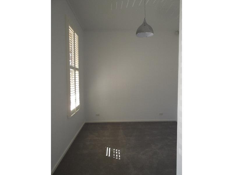Gallery: 13 Coote Street