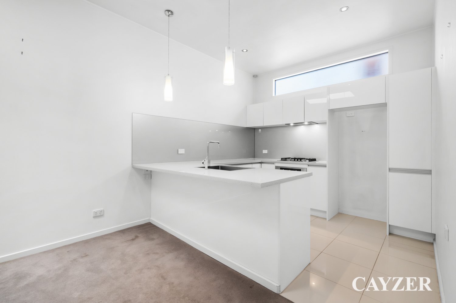 Gallery: 13 Coote Street