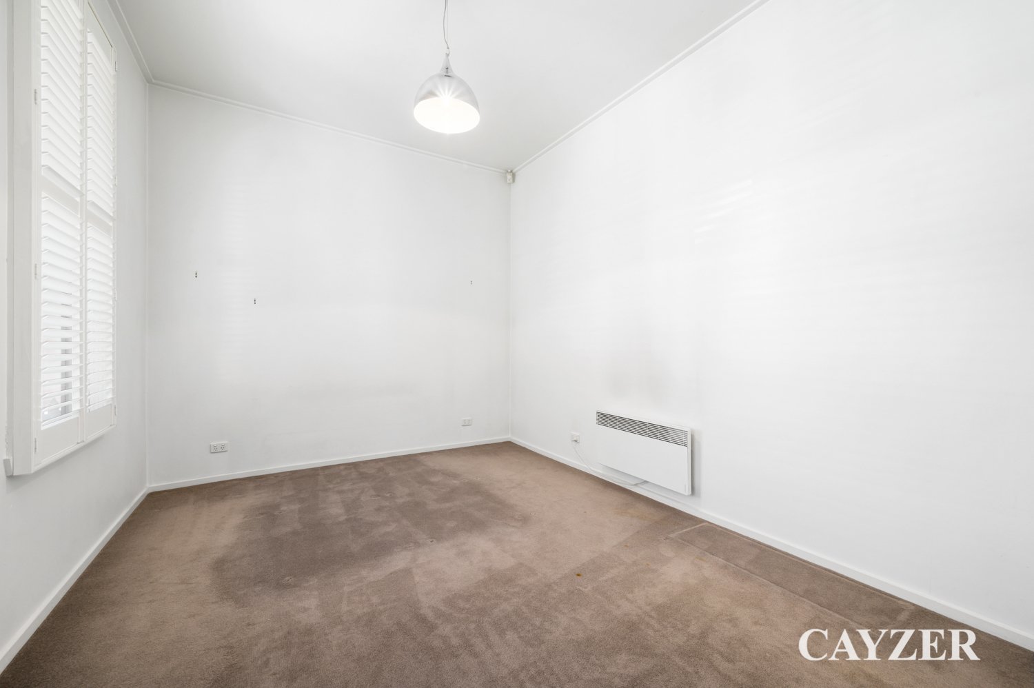 Gallery: 13 Coote Street