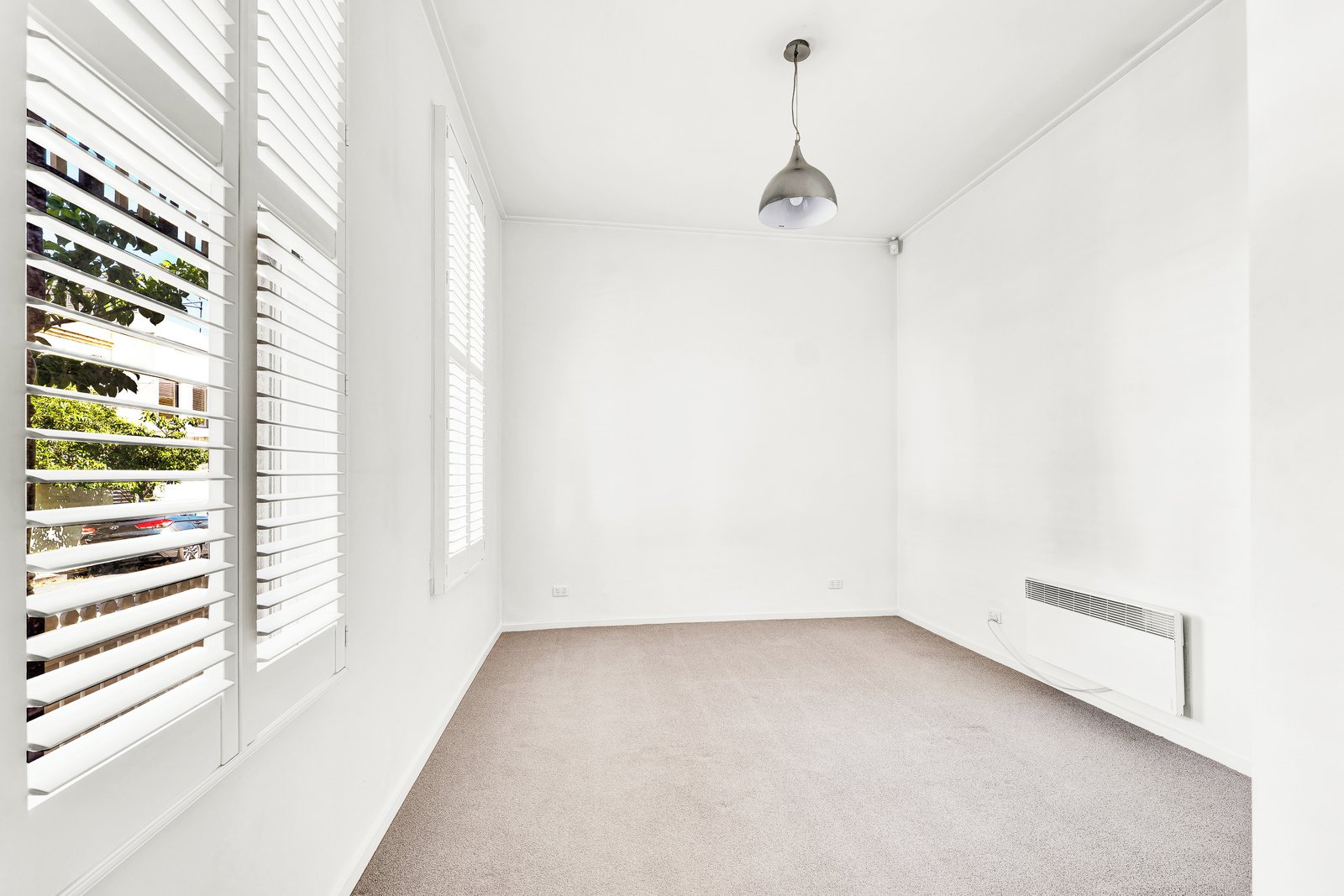 Gallery: 13 Coote Street