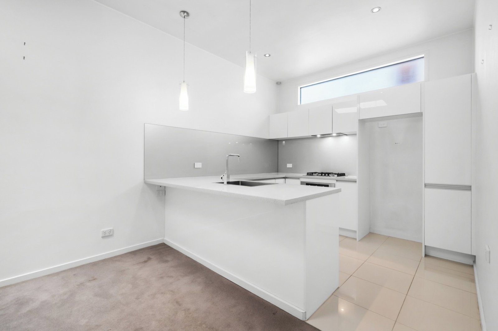 Gallery: 13 Coote Street