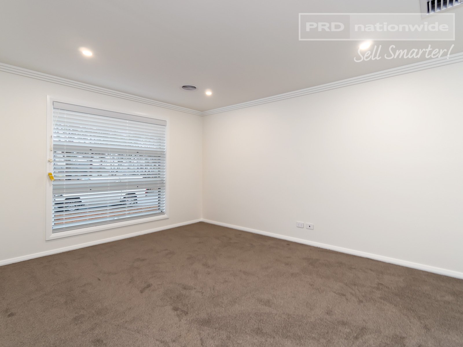 13 Coppabella Drive GOBBAGOMBALIN 2