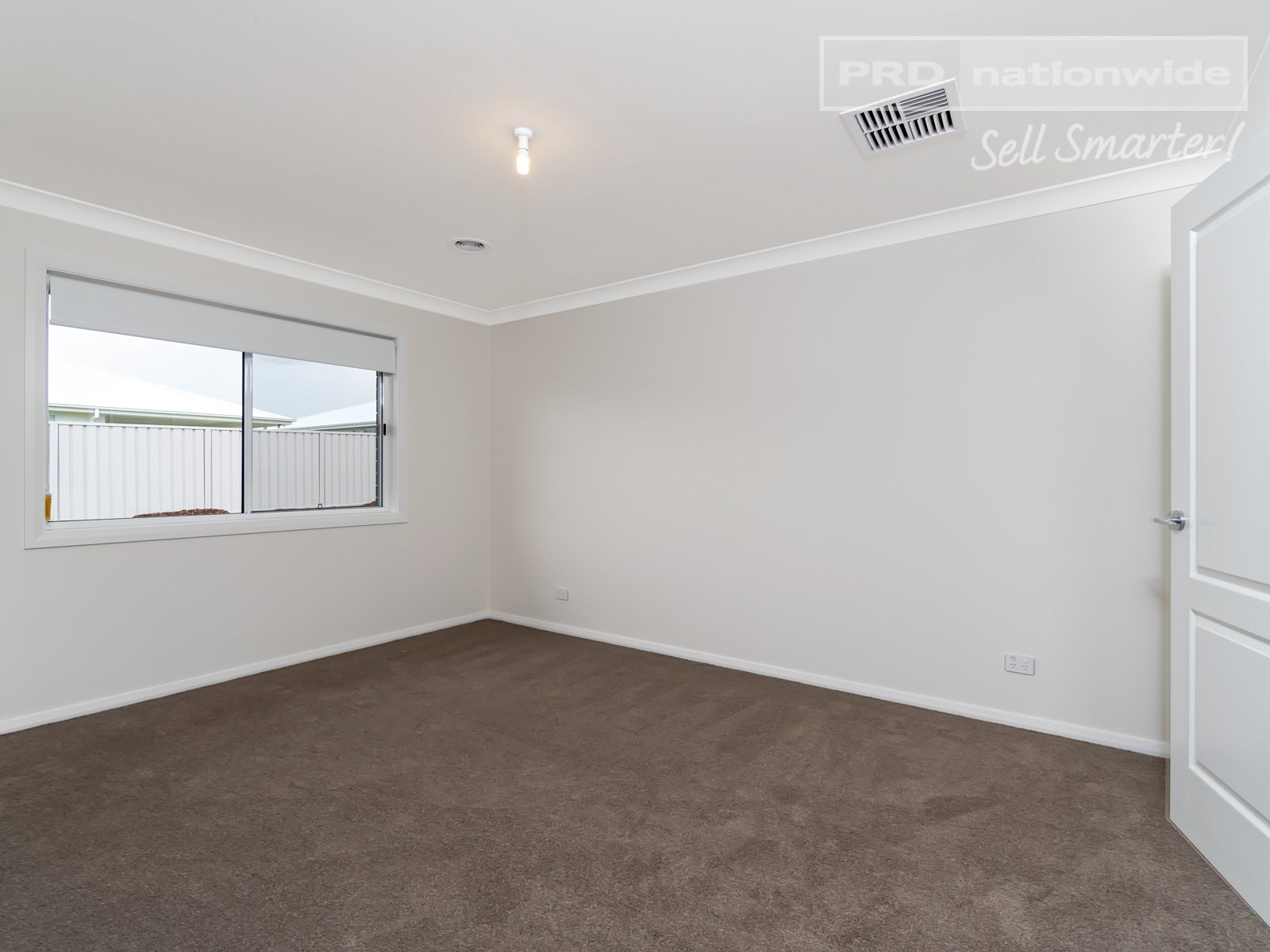 13 Coppabella Drive GOBBAGOMBALIN 5