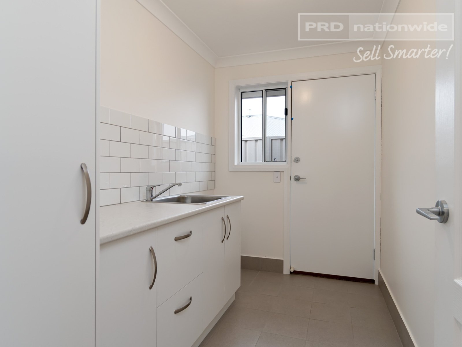 13 Coppabella Drive GOBBAGOMBALIN 7