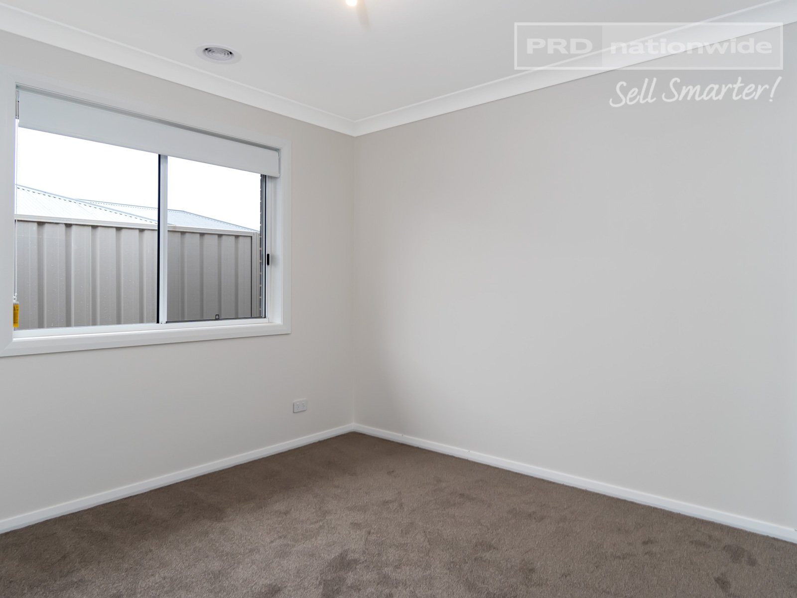 13 Coppabella Drive GOBBAGOMBALIN 8