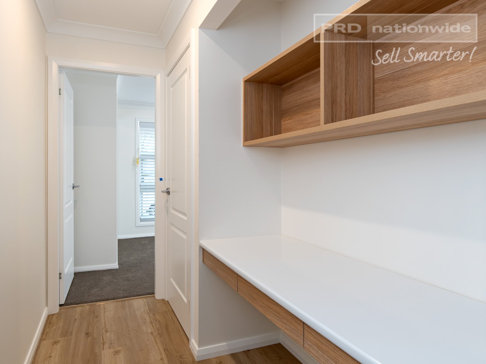 13 Coppabella Drive GOBBAGOMBALIN 11
