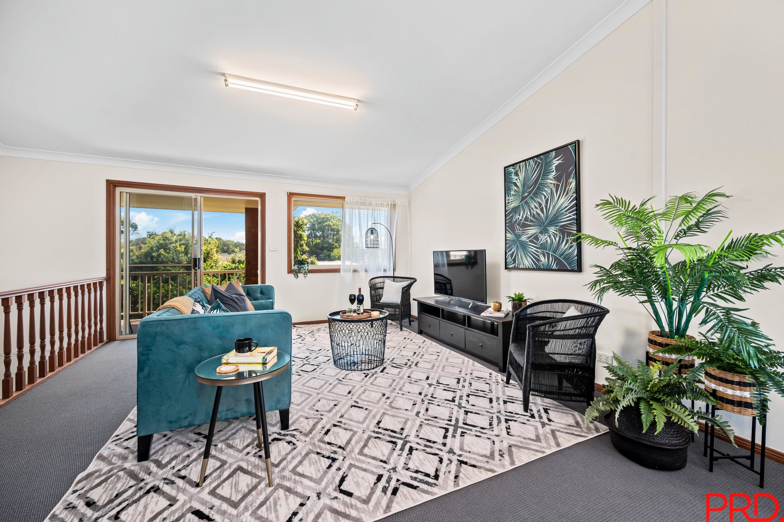 13 Coral Street NORTH HAVEN 2