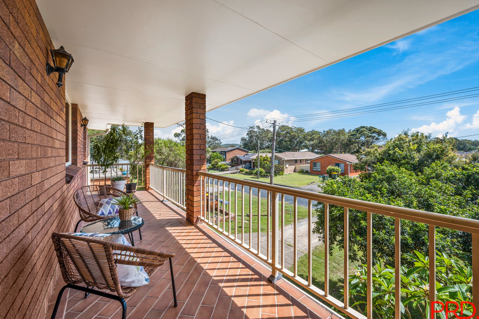 13 Coral Street NORTH HAVEN 3