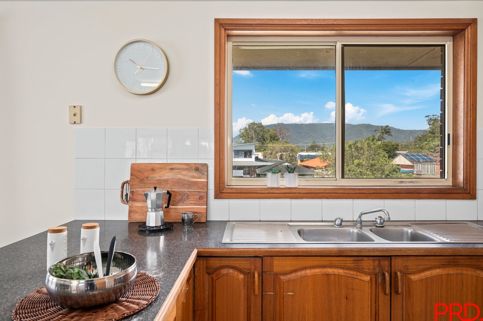 13 Coral Street NORTH HAVEN 4