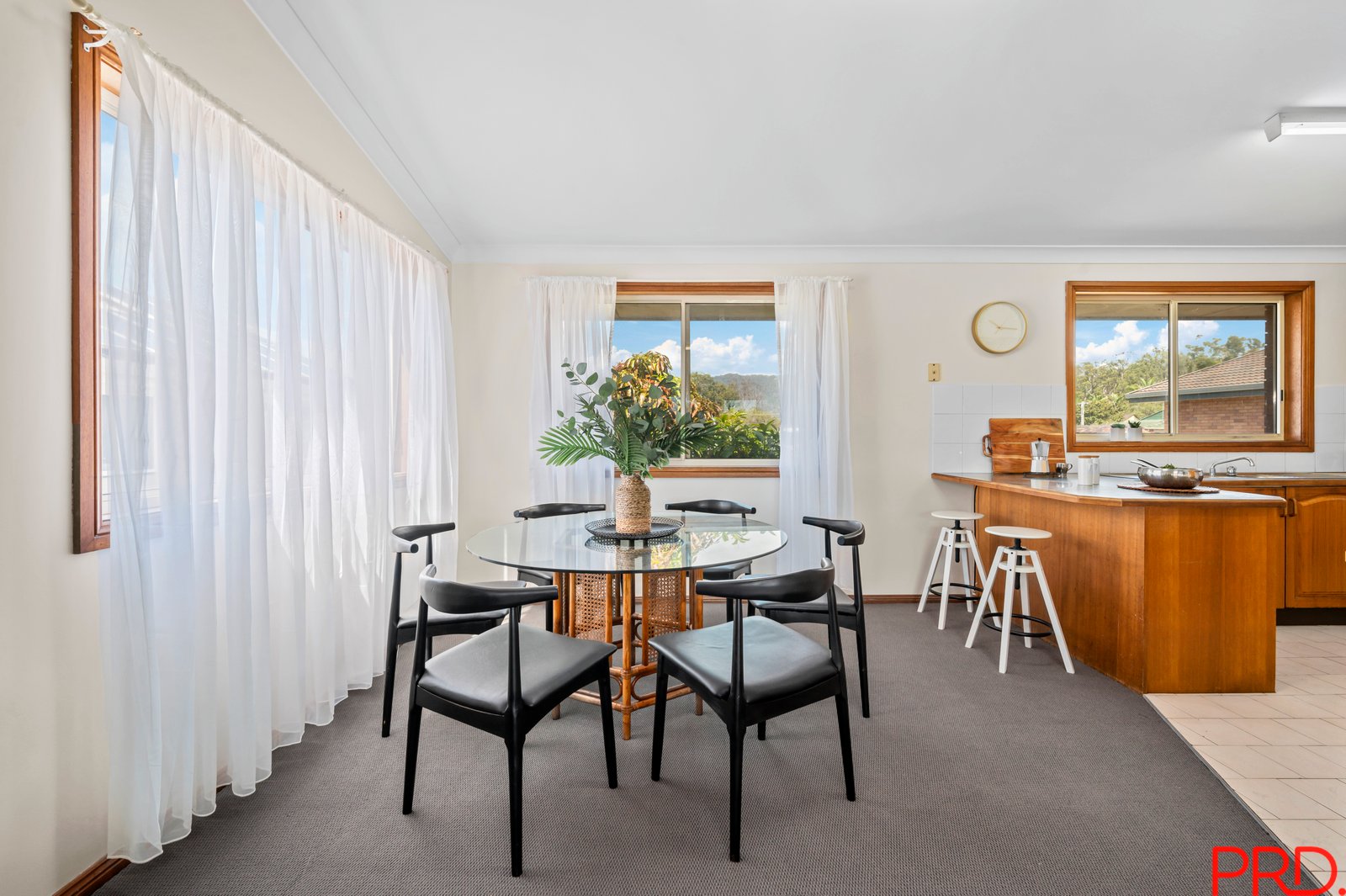 13 Coral Street NORTH HAVEN 6