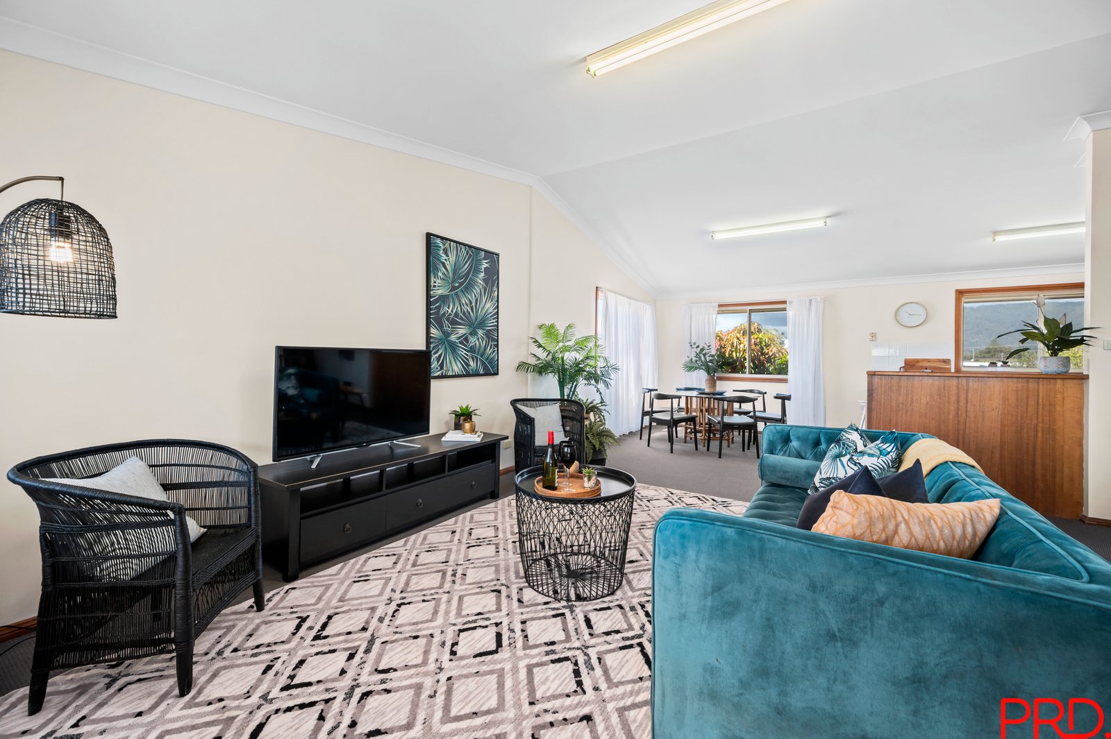 13 Coral Street NORTH HAVEN 7