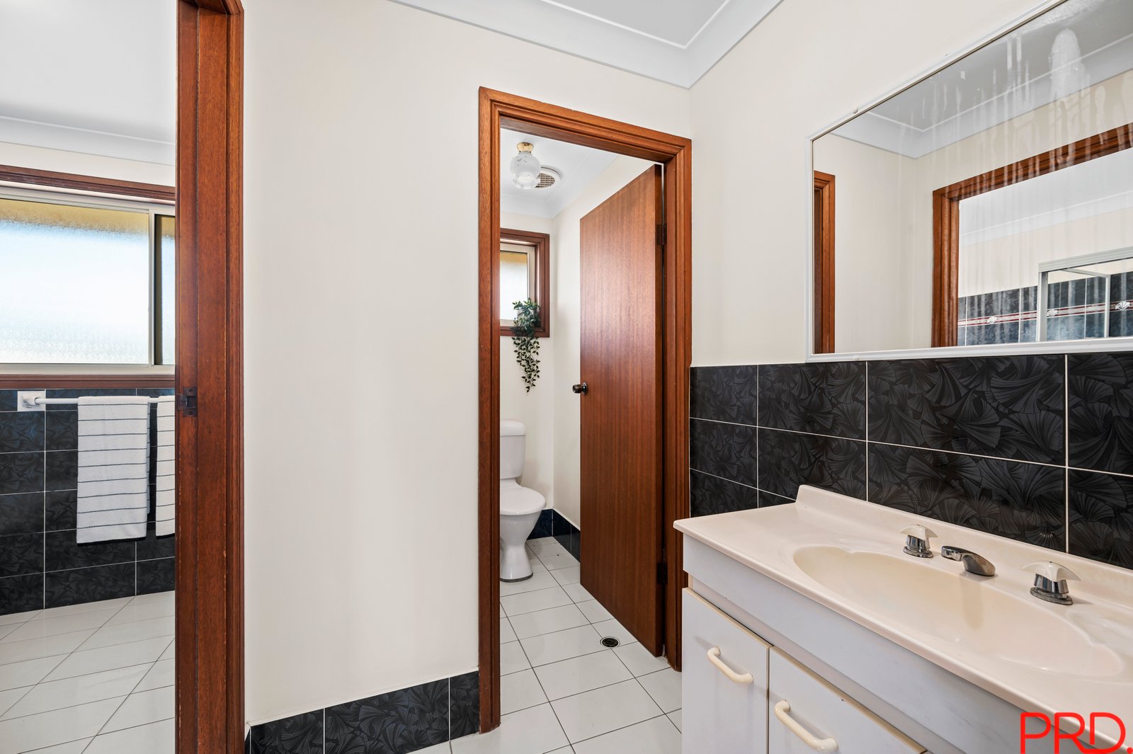 13 Coral Street NORTH HAVEN 9