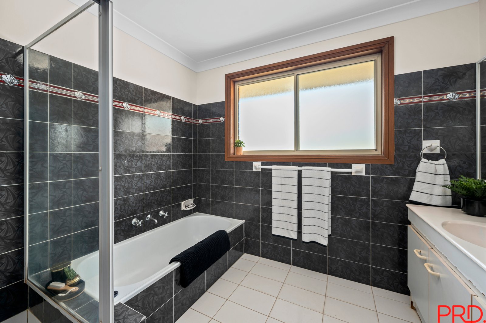 13 Coral Street NORTH HAVEN 10