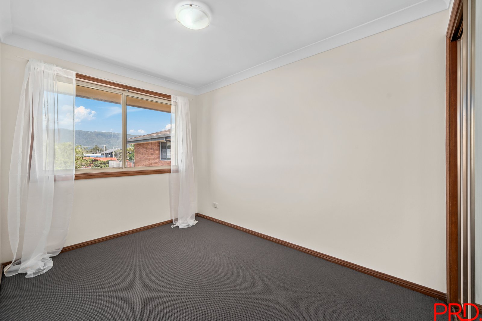 13 Coral Street NORTH HAVEN 12