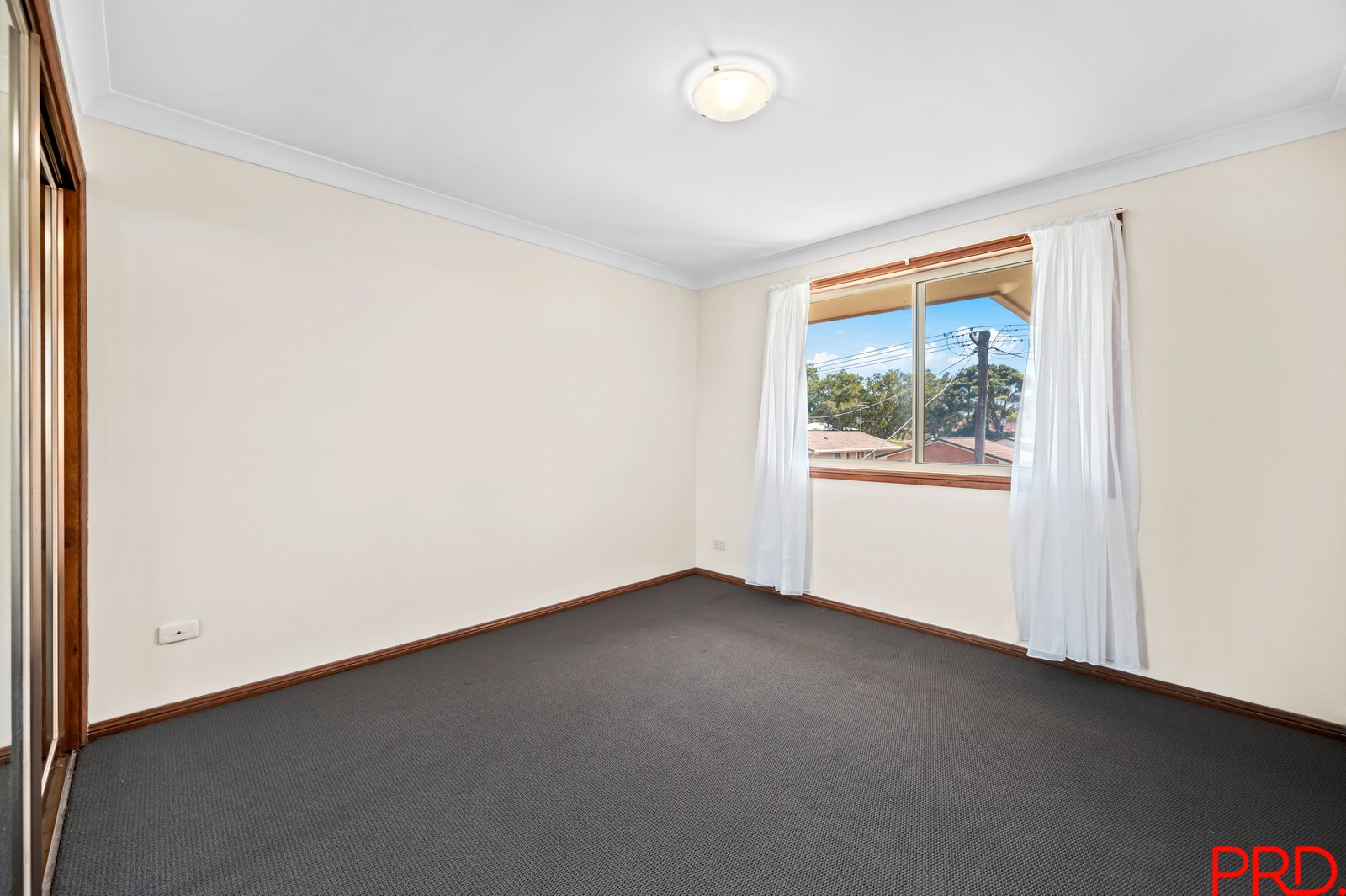 13 Coral Street NORTH HAVEN 13