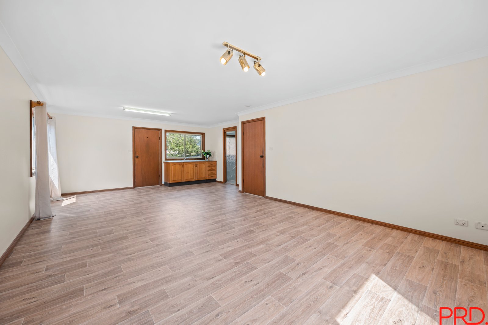 13 Coral Street NORTH HAVEN 14