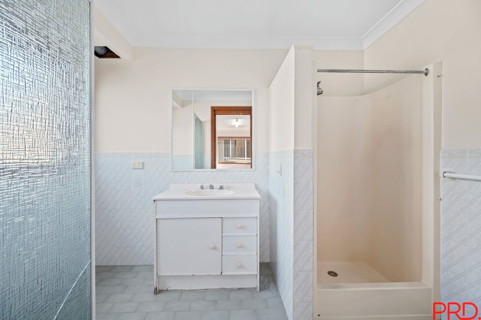 13 Coral Street NORTH HAVEN 16