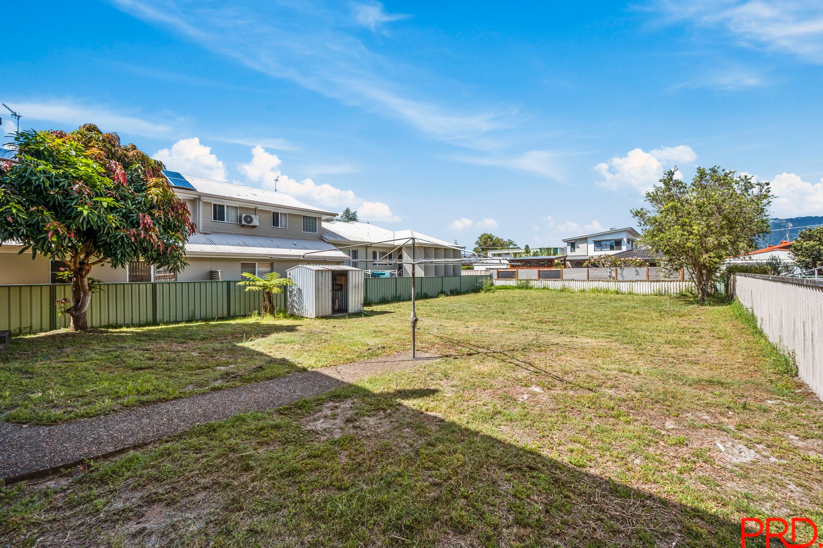 13 Coral Street NORTH HAVEN 17