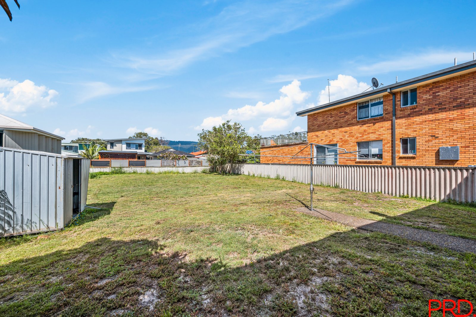 13 Coral Street NORTH HAVEN 19