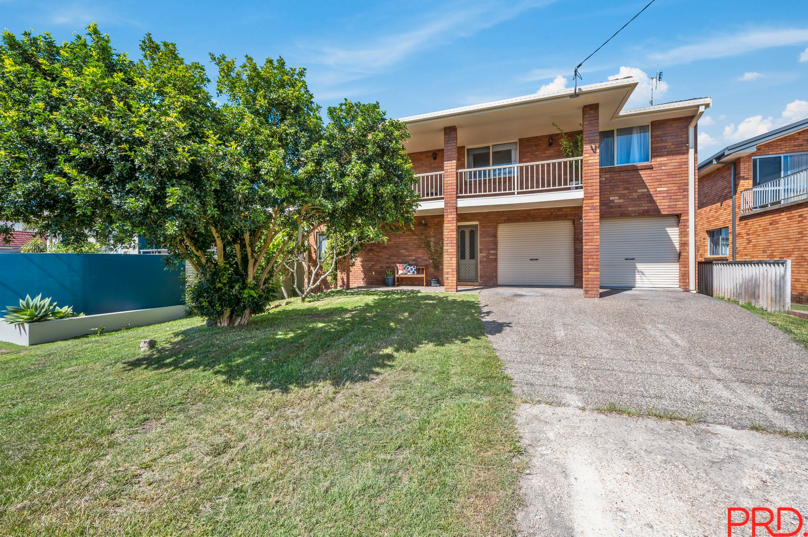 13 Coral Street NORTH HAVEN 22