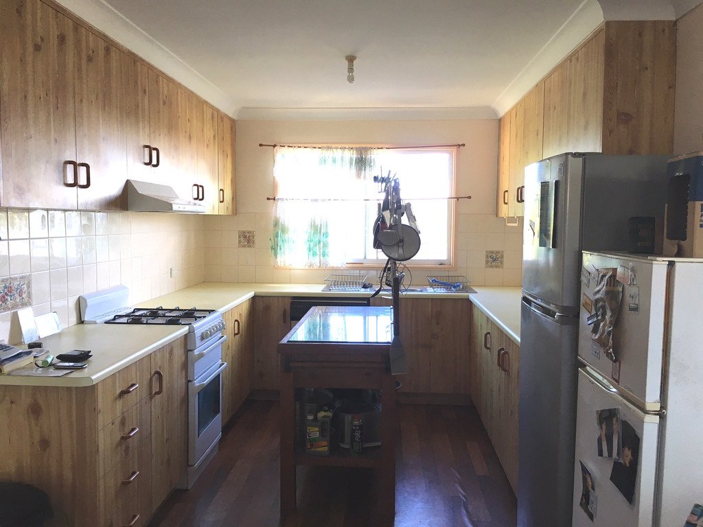 13 Coral Street TURKEY BEACH 2