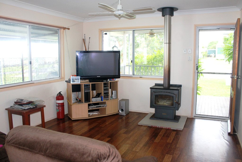 13 Coral Street TURKEY BEACH 4