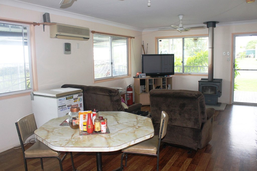 13 Coral Street TURKEY BEACH 5