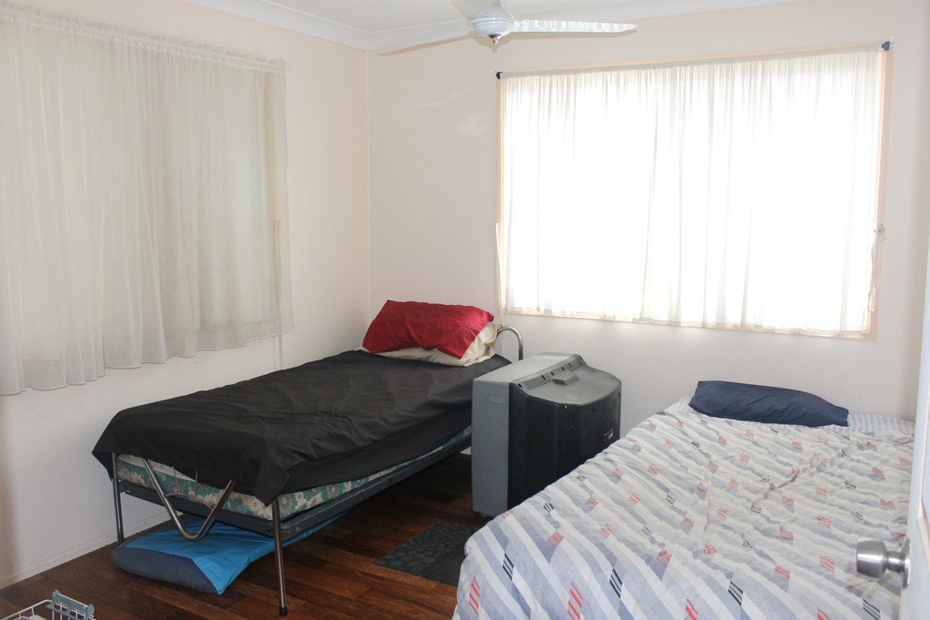 13 Coral Street TURKEY BEACH 6