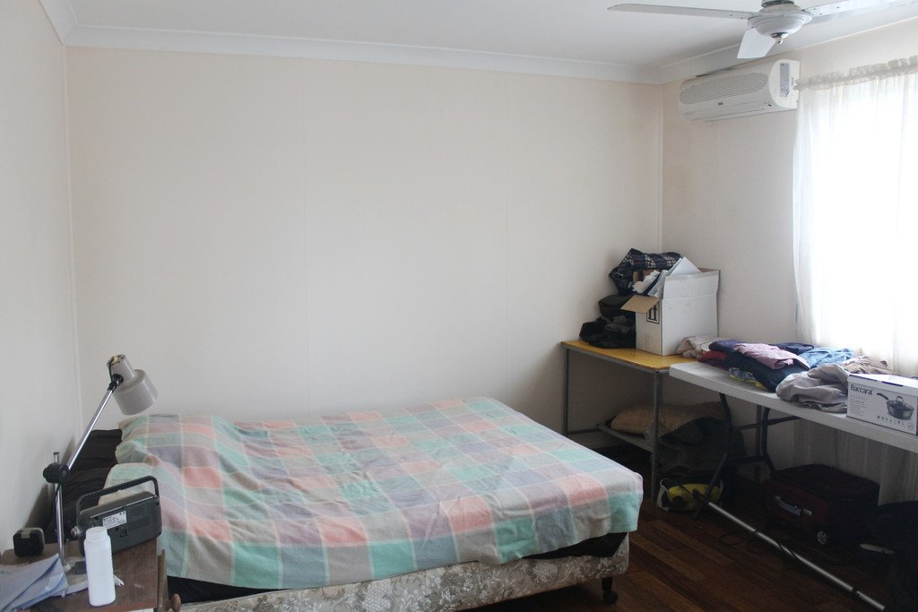 13 Coral Street TURKEY BEACH 7