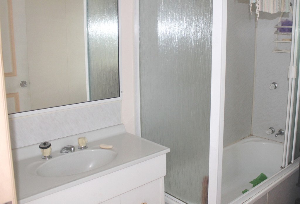 13 Coral Street TURKEY BEACH 8