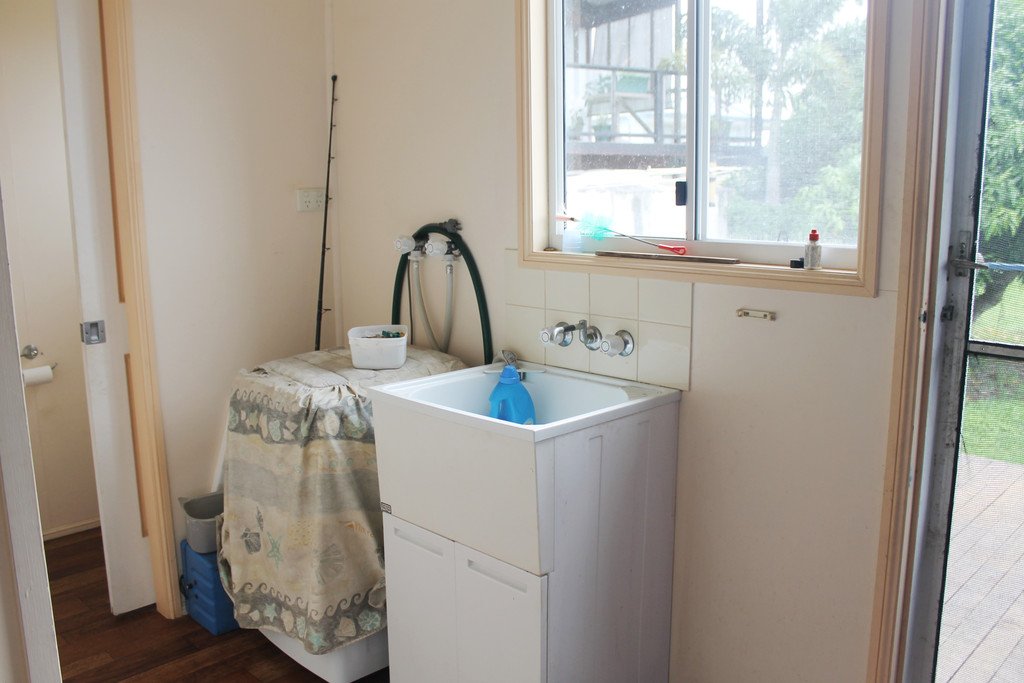 13 Coral Street TURKEY BEACH 9