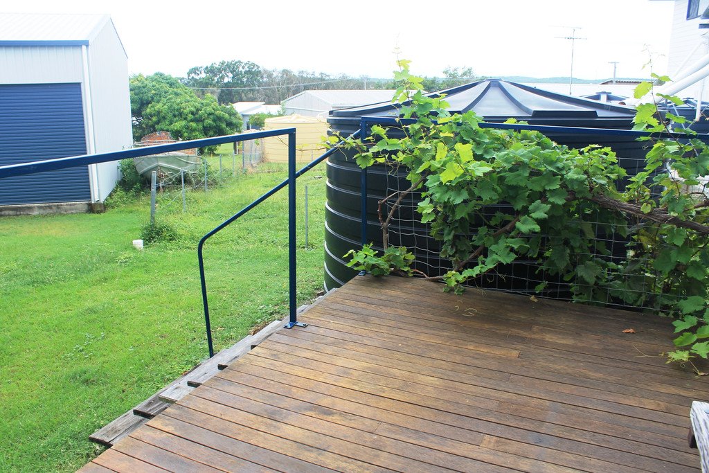 13 Coral Street TURKEY BEACH 10