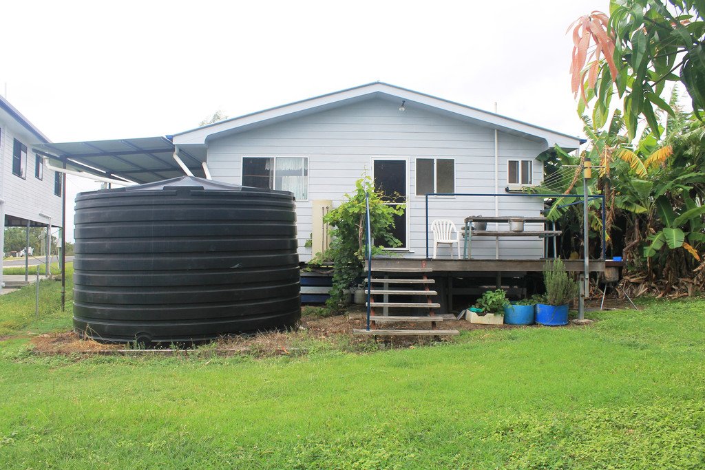 13 Coral Street TURKEY BEACH 11